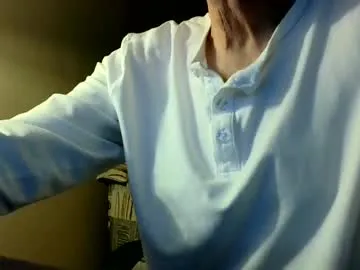 Surfermtl profile pic