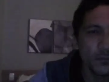 Surferpapi profile pic