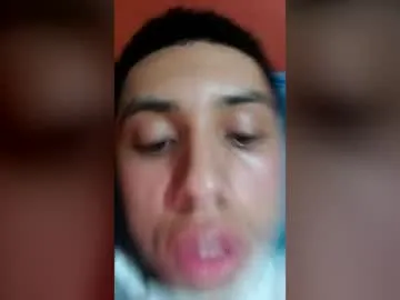 Susuky2 profile pic