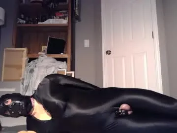 Sutcas profile pic