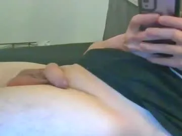 Sven_winters profile pic