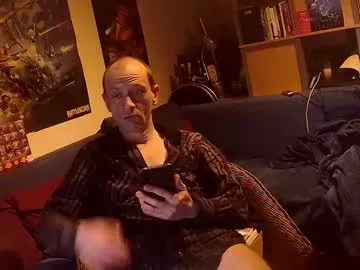 svenerd______ preview