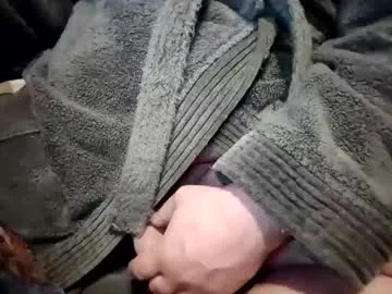 Svetlio85 live cam preview