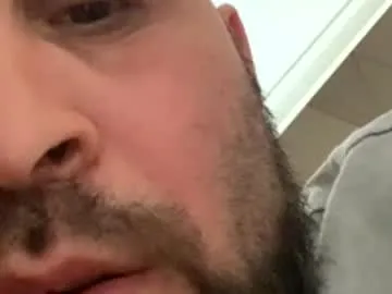 svetoslavstoyanov155 live cam