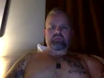 Svnny222 profile pic