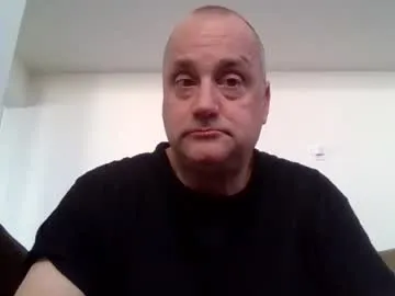 Svulookalike profile pic
