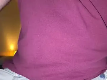 Swaainaai live cam preview