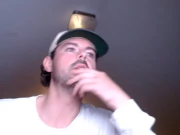 Swaebaebae profile pic