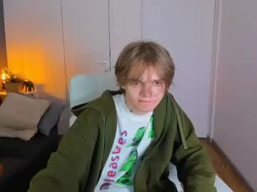 swag_owner live cam
