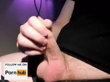 swedish_sins live cam