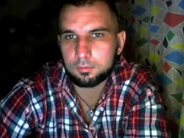 Sweet__dany profile pic