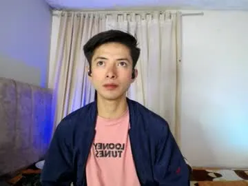 sweet_angels0 live cam