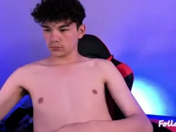 Sweet_felixx profile pic