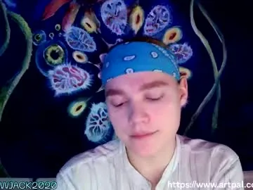 sweet_guys_ live cam