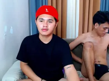 sweet_hotbabyrick69xxx live cam preview