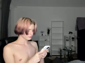 sweet_peach__ live cam