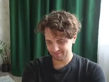 Sweet_touches_ profile pic