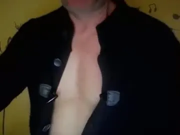 sweet_travelbook live cam preview