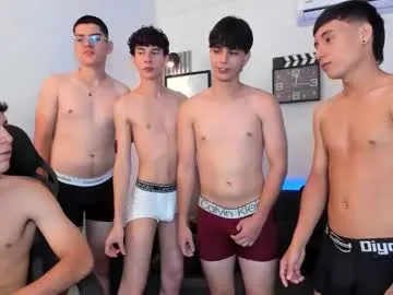 sweet_wallen cam preview