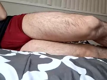 Sweetboy842 live cam preview