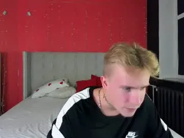 Sweetboyalexx live cam preview