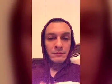 sweetchillykiss69 live cam