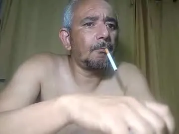 sweetcuervo live cam