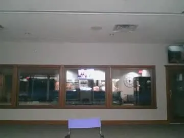 Sweetdiamondsxxx live cam preview