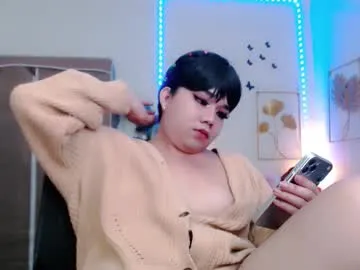 sweetgirl_mayxx live cam