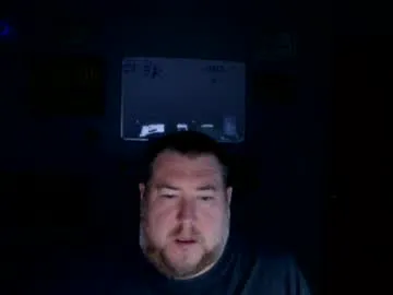 Sweetguy27 profile pic
