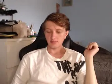 sweetiecharmm live cam