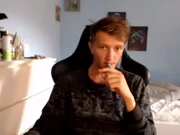 Sweetiecumshot live cam preview