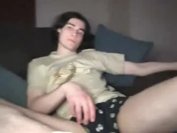 Sweetieskitties live cam preview