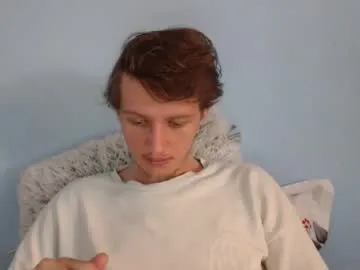 sweetietwin live cam