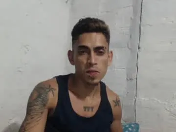 Sweetlatinakim live cam preview
