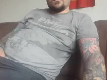 sweetlove090 live cam