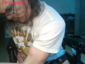 sweetman4u75 live cam preview