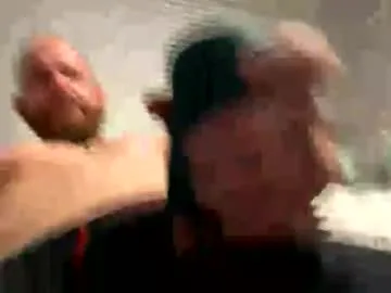 sweetnsexy95 live cam