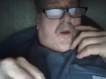 sweetsforu326 live cam