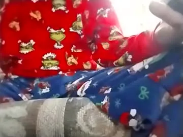 sweetsugar64 live cam