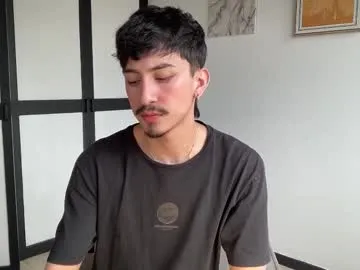 sweettaaron live cam