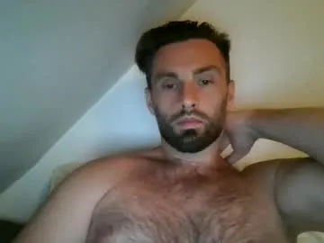sweettom69 live cam