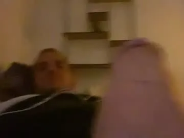 Swefellah profile pic