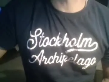 Swegigolo profile pic
