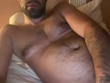 Swespan1985 live cam preview