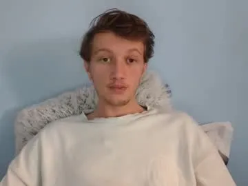 Swetieecharmm live cam preview