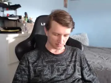 swetieecried live cam