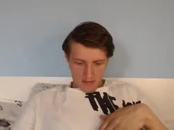 swetieeglow live cam