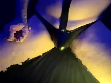 Swimjock92262 preview