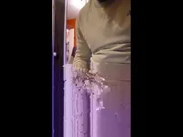 Swinginghammer1987 live cam preview